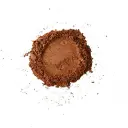 Bronzer de Cacao (clásico) 2.webp