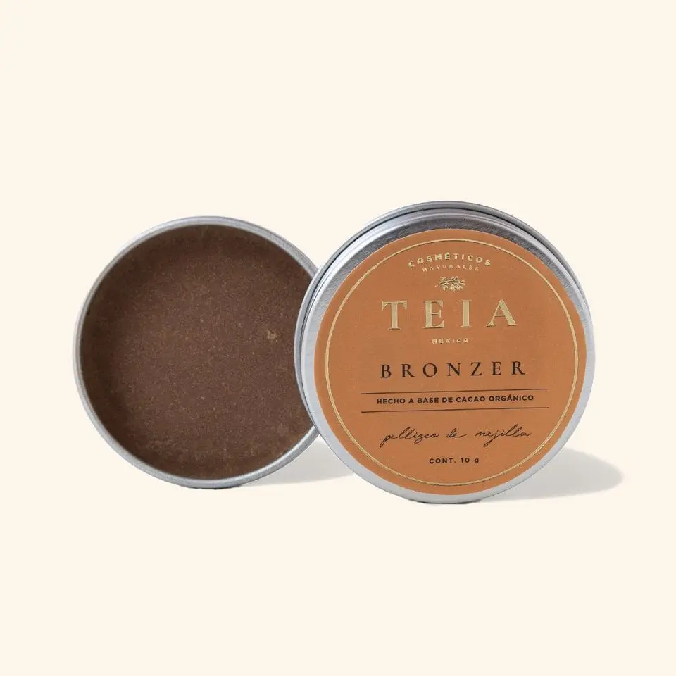 Bronzer de Cacao (clásico) 3.webp