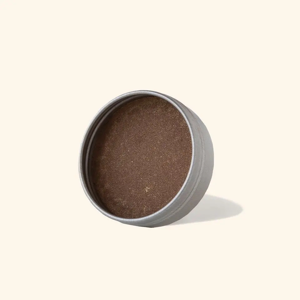 Bronzer de Cacao (clásico) 4.webp