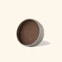 Bronzer de Cacao (clásico) 4.webp