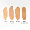 Maquillaje piel normal - seca tono claro 3.webp