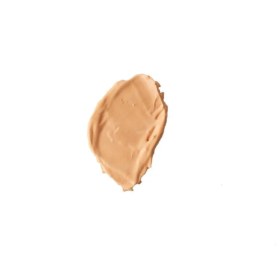 Maquillaje piel grasa - mixta tono claro 2.webp